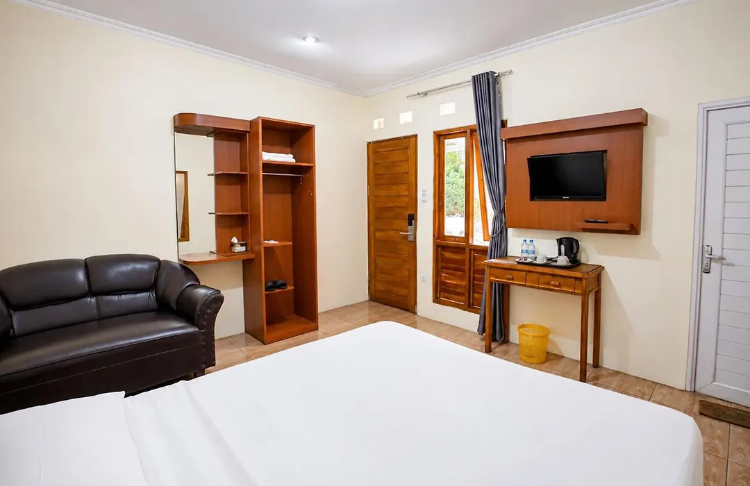 New Dgyp Ciater Resort-1